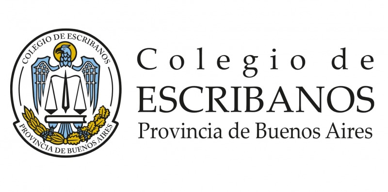 Suspensin del notario Alfredo Enrique Catanzaro